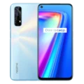 Realme 7 Price in Bangladesh