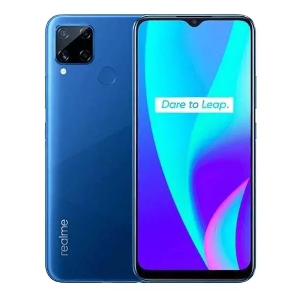 Realme C13 Price in Bangladesh 2025 & Full Details