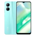 Realme C33 Price in Bangladesh, Specs & Review