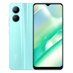 Realme C33 Price in Bangladesh, Specs & Review