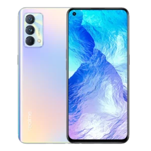 Realme GT Master Edition Price in Bd, Specs & Review