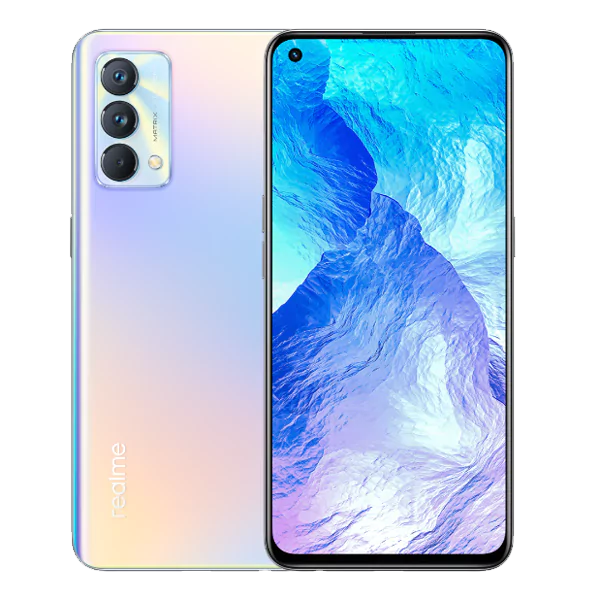 Realme GT Master Edition Price in Bd, Specs & Review