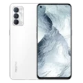 realme gt master price in bd