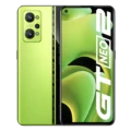 Realme GT Neo 2 Price in Bangladesh, Specs & Review