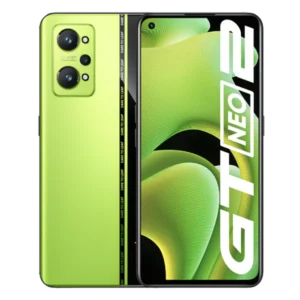 Realme GT Neo 2 Price in Bangladesh, Specs & Review