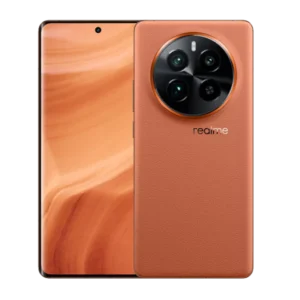 Realme GT5 Pro Price in Bangladesh 2024, Specifications & Review