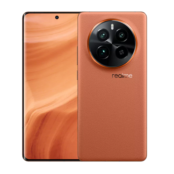 Realme GT5 Pro Price in Bangladesh 2024, Specifications & Review