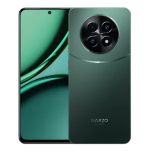 Realme Narzo 70x Price in Bangladesh, Specs & Review