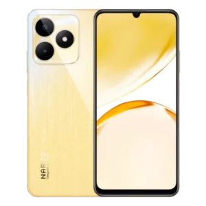 Realme Narzo N53 Price in Bangladesh, Specs & Review