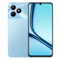 realme note 50 price in bangladesh