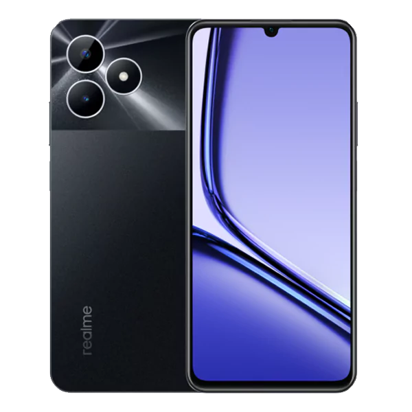 Realme Note 50 Price in Bangladesh 2025 & Full Details