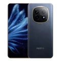 Realme P2 Pro Price in Bangladesh October 2024, Specifications & Review