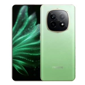 Realme P2 Pro Price in Bangladesh October 2024, Specifications & Review