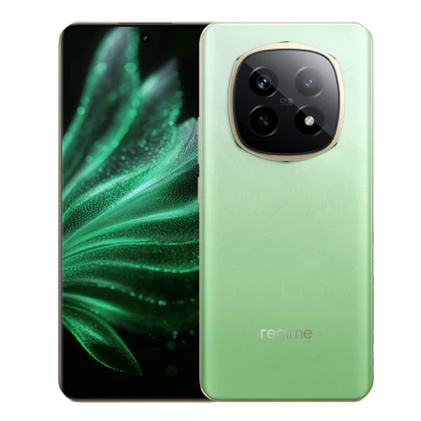 Realme P2 Pro Price in Bangladesh October 2024, Specifications & Review