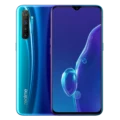 realme x2 price in bangladesh