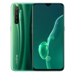 Realme X2 Price in Bangladesh, Specs & Review