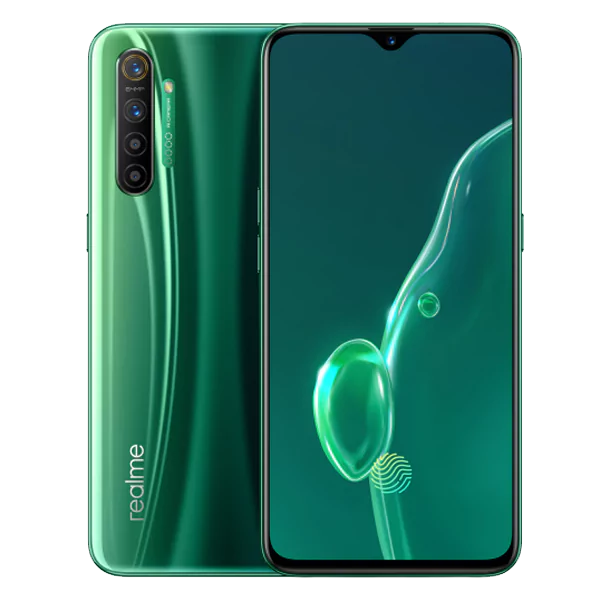 Realme X2 Price in Bangladesh, Specs & Review