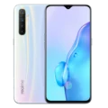 realme x2 price in bangladesh