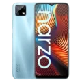 Realme Narzo 20 Price in Bangladesh, Specs & Review