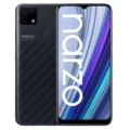 Realme Narzo 30A Price in Bangladesh, Specs & Review