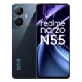 Realme Narzo N55 Price in Bangladesh, Specs & Review