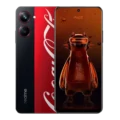 Realme 10 Pro Coca-Cola Edition Price in Bangladesh, Speces & Review