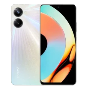 Realme 10 Pro Price in Bangladesh, Speces & Review