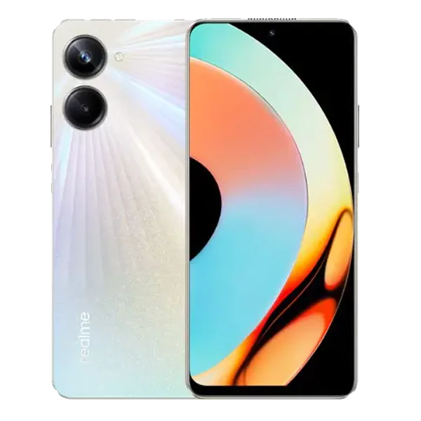 Realme 10 Pro Price in Bangladesh, Speces & Review