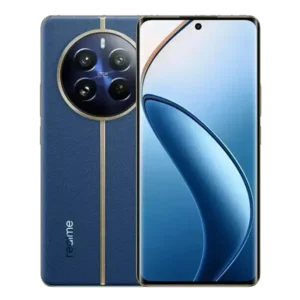 Realme 12 Pro Price in Bangladesh, Specs & Review