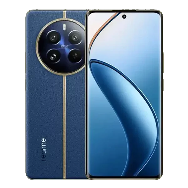 Realme 12 Pro Price in Bangladesh, Specs & Review