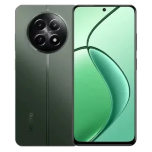 Realme 12x Price in Bangladesh 2025 & Full Details