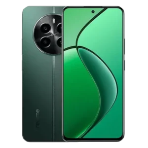 Realme 13 4G Price in Bangladesh, Specs & Review