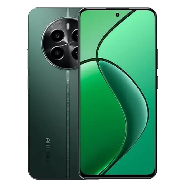 Realme 13 4G Price in Bangladesh, Specs & Review