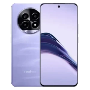 Realme 13 Pro Price in Bangladesh, Specs & Review