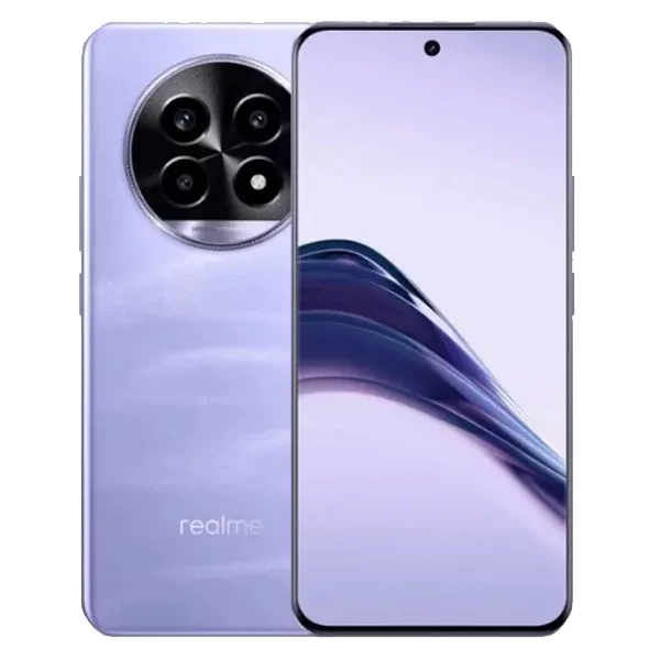 Realme 13 Pro Price in Bangladesh, Specs & Review