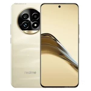 Realme 14 Pro Plus Price in Bangladesh, Specs & Review