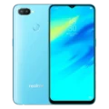 Realme 2 Pro Price in Bangladesh, Specs & Review