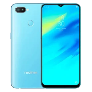 Realme 2 Pro Price in Bangladesh, Specs & Review