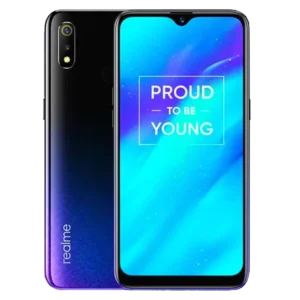 Realme 3 Price in Bangladesh, Speces & Review