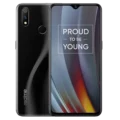 Realme 3 Pro Price in Bangladesh, Specs & Review