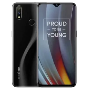 Realme 3 Pro Price in Bangladesh, Specs & Review