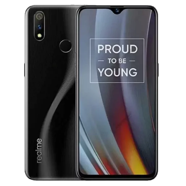 Realme 3 Pro Price in Bangladesh, Specs & Review