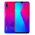 Realme 3i Price in Bangladesh, Speces & Review