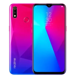 Realme 3i Price in Bangladesh, Speces & Review