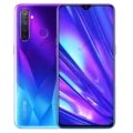 Realme 5 Price in Bangladesh, Specs & Review