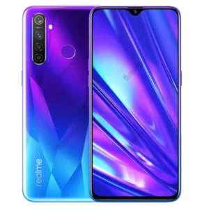 Realme 5 Price in Bangladesh, Specs & Review