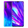 Realme 5 Pro Price in Bangladesh, Specs & Review