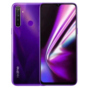 Realme 5s Price in Bangladesh, Speces & Review