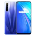 Realme 6 Price in Bangladesh, Speces & Review