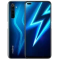 Realme 6 Pro Price in Bangladesh, Speces & Review